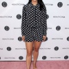 Filename=camila_0003.jpg
Filesize=1505KiB
Dimensions=2912x4368
Date added=Jun 30, 2023 camila_0003.jpg