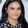Filename=camila_0006.jpg
Filesize=1880KiB
Dimensions=3000x4126
Date added=Jun 30, 2023 camila_0006.jpg