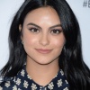 Filename=camila_0009.jpg
Filesize=1428KiB
Dimensions=3000x3851
Date added=Jun 30, 2023 camila_0009.jpg