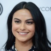 camila_0020.jpg