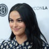 camila_0024.jpg