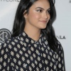 camila_0040.jpg