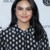 camila_0041.jpg