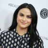 camila_0045.jpg