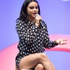 camila_0046.jpg