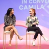 camila_0048.jpg