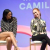 camila_0049.jpg