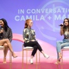 camila_0050.jpg