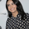 camila_0069.jpg