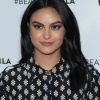 camila_0075.jpg