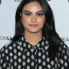 camila_0077.jpg