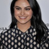 camila_0082.jpg