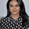 camila_0083.jpg