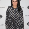 camila_0088.jpg