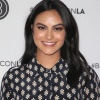 camila_0089.jpg