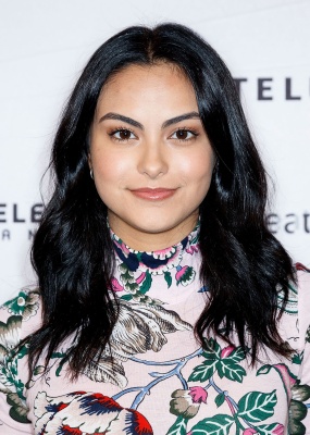camila_0001.jpg