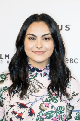 camila_0007.jpg