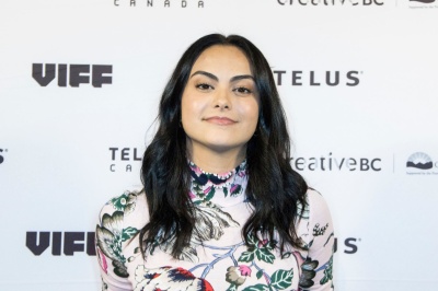 camila_0009.jpg