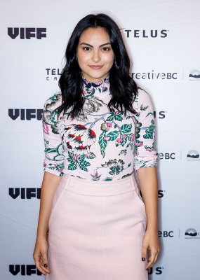 camila_0014.jpg