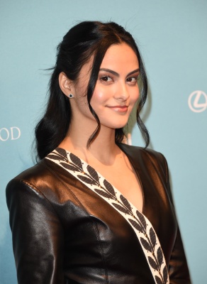camila_0002.jpg