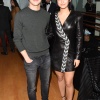Filename=camila_0003.jpg
Filesize=1185KiB
Dimensions=1980x3000
Date added=Jun 30, 2023 camila_0003.jpg