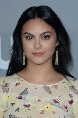 camila_0024.jpg