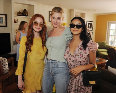 riverdale_0001.jpg