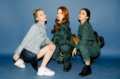 101084175_riverdale-lili-camila-madelaine.jpg