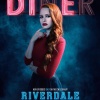 riverdale_0001.jpg