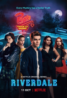 riverdale_0007.jpg