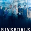 riverdale_0003.jpg