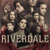 riverdale_0004.jpg