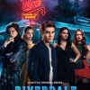 riverdale_0007.jpg