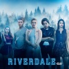 riverdale_0006.jpg