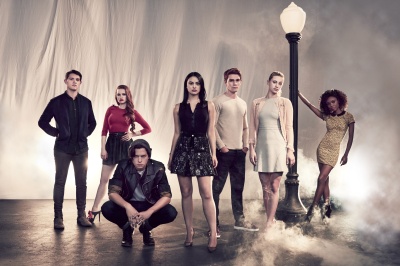 55633760_riverdale-s2-promoshoot-01.jpg