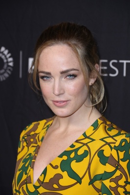 caity_0013.jpg