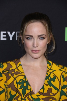 caity_0014.jpg