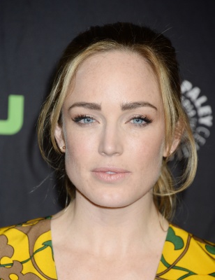 caity_0016.jpg