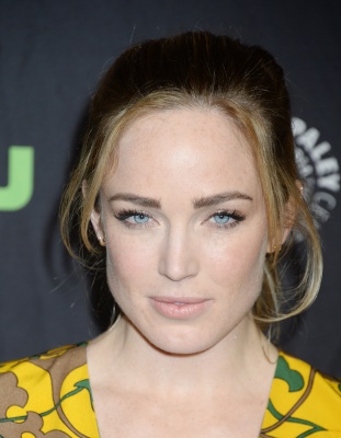 caity_0017.jpg