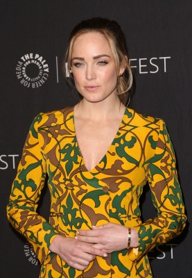 caity_0062.jpg