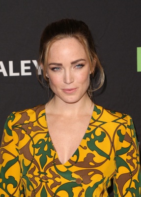 caity_0071.jpg