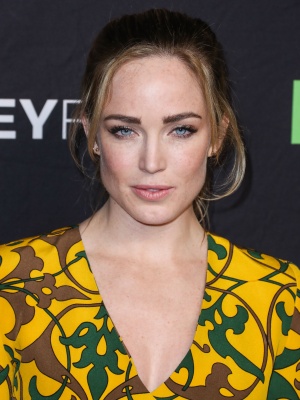 caity_0087.jpg