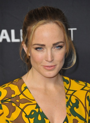 caity_0092.jpg