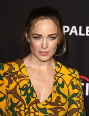 caity_0106.jpg