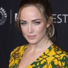 caity_0013.jpg