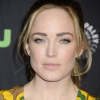 caity_0016.jpg