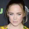 caity_0017.jpg