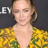 caity_0051.jpg