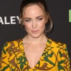 caity_0071.jpg