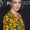 caity_0090.jpg